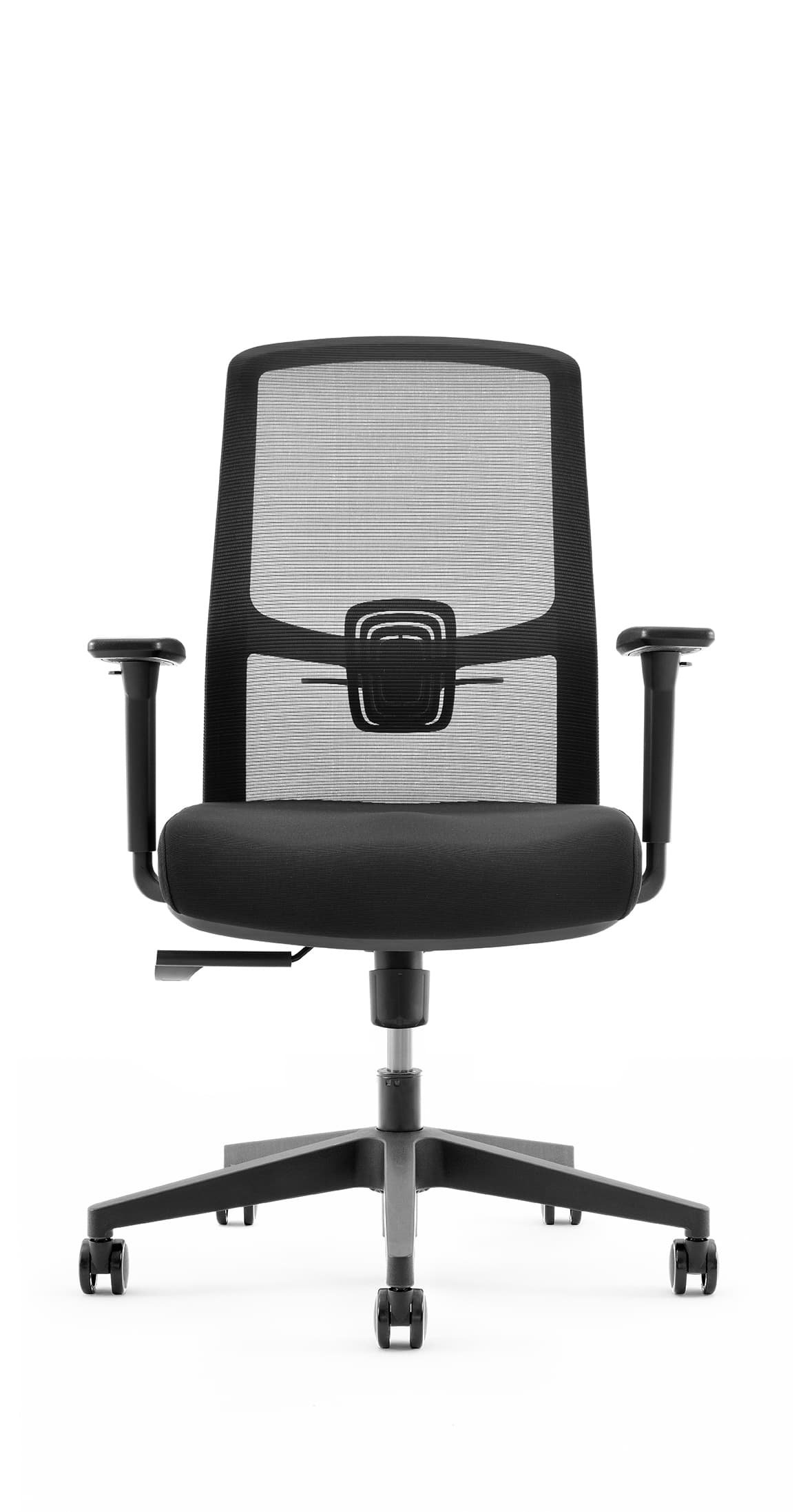 北琛（深圳）家具有限公司